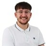 Picture of Josh Stedman